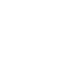 Inauditos logo