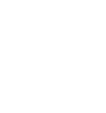 Inauditos logo
